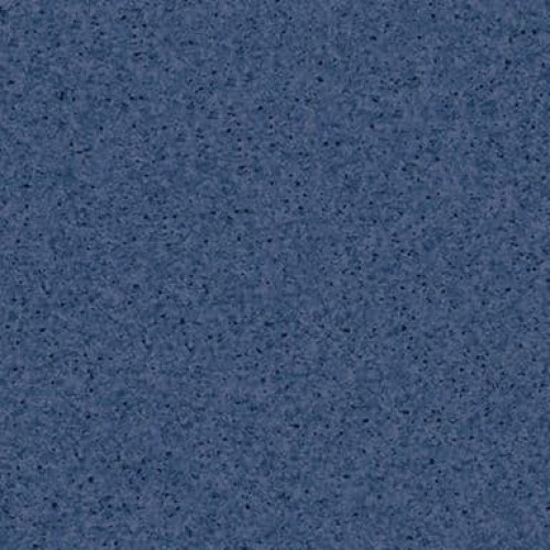 Линолеум коммерческий Primo Plus - Cprpi 310 