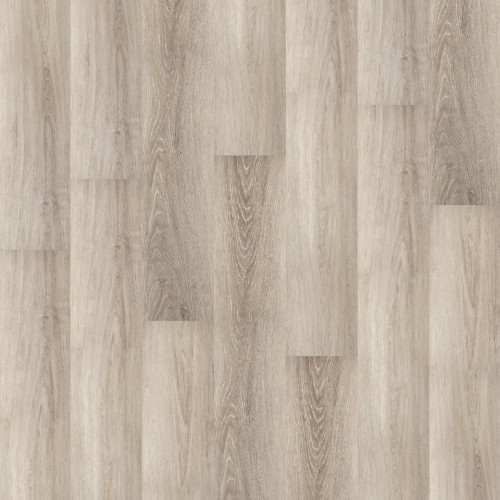 Виниловая плитка New Age - ASTRA