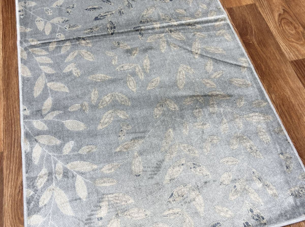 Isphahan 84494 grey