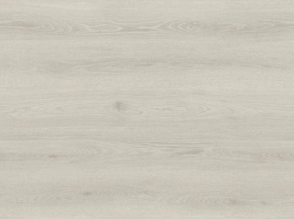 Ламинат SWISS KRONO Caspian 8/32 D1875 Кристо