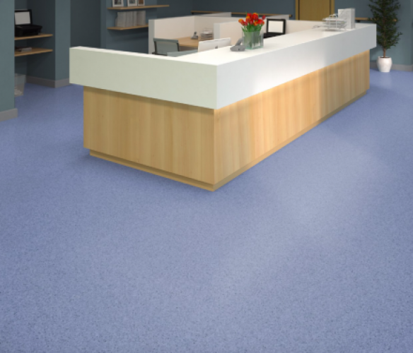 Линолеум коммерческий Primo Plus - Cprpi 309 